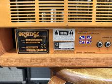 Orange AD140 HTC_3