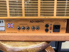 Orange AD140 HTC_4