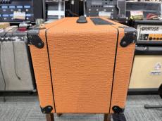 Orange AD140 HTC_5