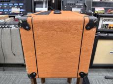 Orange AD140 HTC_6
