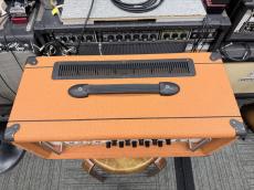 Orange AD140 HTC_7
