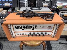 Orange AD140 HTC_8