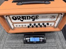 Orange AD140 HTC_9