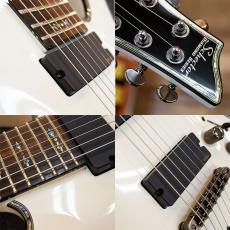 SCHECTER AD-C-7-HR HELLRAISER C-7_3