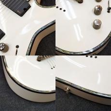SCHECTER AD-C-7-HR HELLRAISER C-7_4