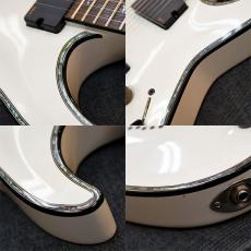 SCHECTER AD-C-7-HR HELLRAISER C-7_5