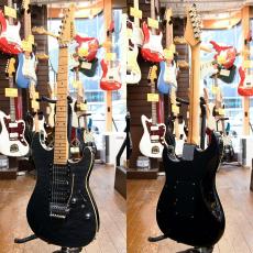 SCHECTER NV-II-22_2