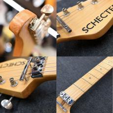 SCHECTER NV-II-22_3