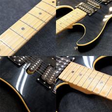 SCHECTER NV-II-22_4
