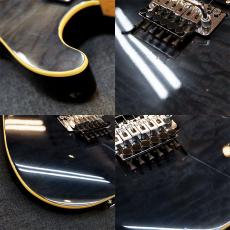 SCHECTER NV-II-22_5