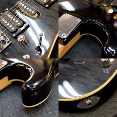 SCHECTER NV-II-22_6