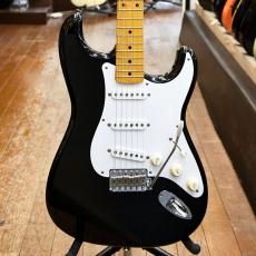 Fender Japan ST57-TX
