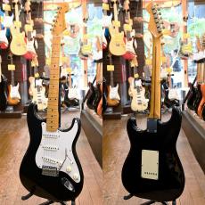 Fender Japan ST57-TX_2