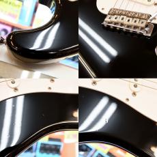Fender Japan ST57-TX_3