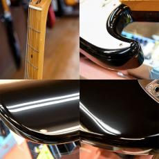 Fender Japan ST57-TX_4