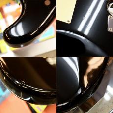 Fender Japan ST57-TX_5