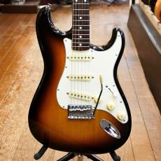 Fender Japan ST62-105DMC