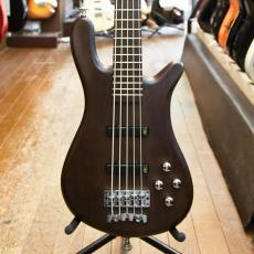 Warwick Pro Series Streamer LX 5
