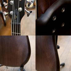 Warwick Pro Series Streamer LX 5_3
