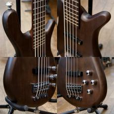 Warwick Pro Series Streamer LX 5_4