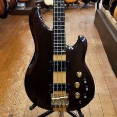 Ibanez MC924