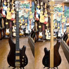 Ibanez MC924_2