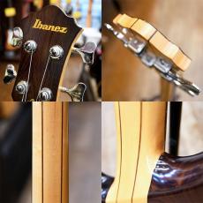 Ibanez MC924_3