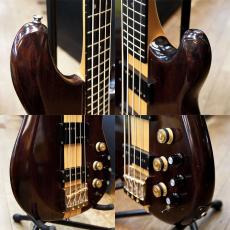 Ibanez MC924_4