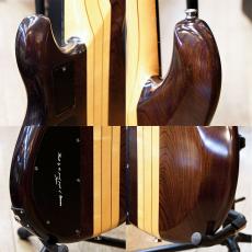 Ibanez MC924_5