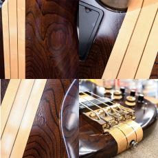 Ibanez MC924_7