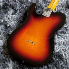 Fender American Professional Classic Telecaster 3-Color Sunburst / Rosewood【特価】_8