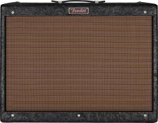 Fender Hot Rod Deluxe 30th Anniversary 【特価】【限定モデル】 【未展示保管】_2