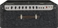 Fender Hot Rod Deluxe 30th Anniversary 【特価】【限定モデル】 【未展示保管】_3