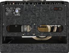 Fender Hot Rod Deluxe 30th Anniversary 【特価】【限定モデル】 【未展示保管】_4