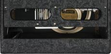 Fender Hot Rod Deluxe 30th Anniversary 【特価】【限定モデル】 【未展示保管】_6