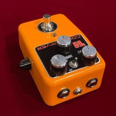Tru-Fi '69 Colordriver_4