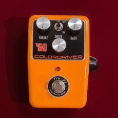 Tru-Fi '69 Colordriver_6