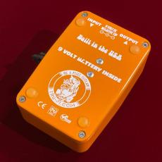 Tru-Fi '69 Colordriver_7