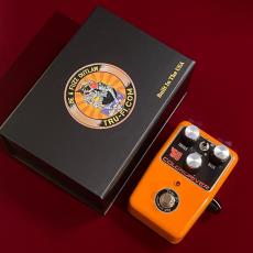 Tru-Fi '69 Colordriver_8