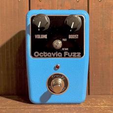 Tru-Fi Compact Octavia