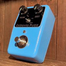 Tru-Fi Compact Octavia_2