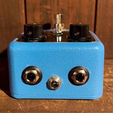 Tru-Fi Compact Octavia_3