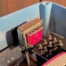 Tru-Fi Compact Octavia_4