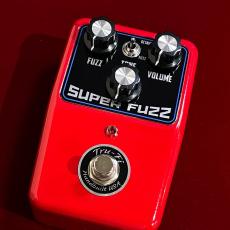 Tru-Fi Comapact Super Fuzz_2