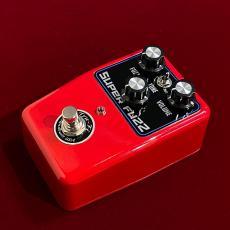 Tru-Fi Comapact Super Fuzz_3