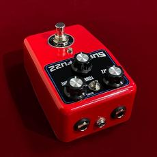 Tru-Fi Comapact Super Fuzz_4