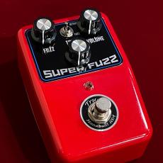 Tru-Fi Comapact Super Fuzz_5