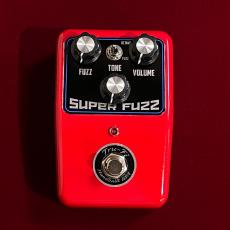 Tru-Fi Comapact Super Fuzz_6