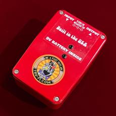 Tru-Fi Comapact Super Fuzz_7