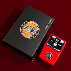 Tru-Fi Comapact Super Fuzz_8